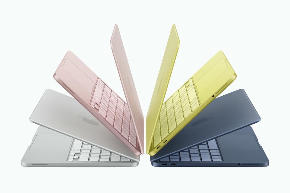 Apple nije izdržao „RAMagedon”: Preko noći poskupjeli popularni uređaji, ovo su nove cijene