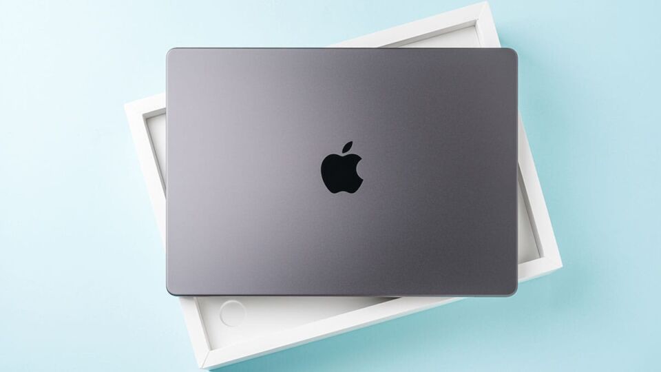Apple sprema MacBook Ultra: Ekran na dodir, Dynamic Island, moćni M6 čip i značajno viša cijena