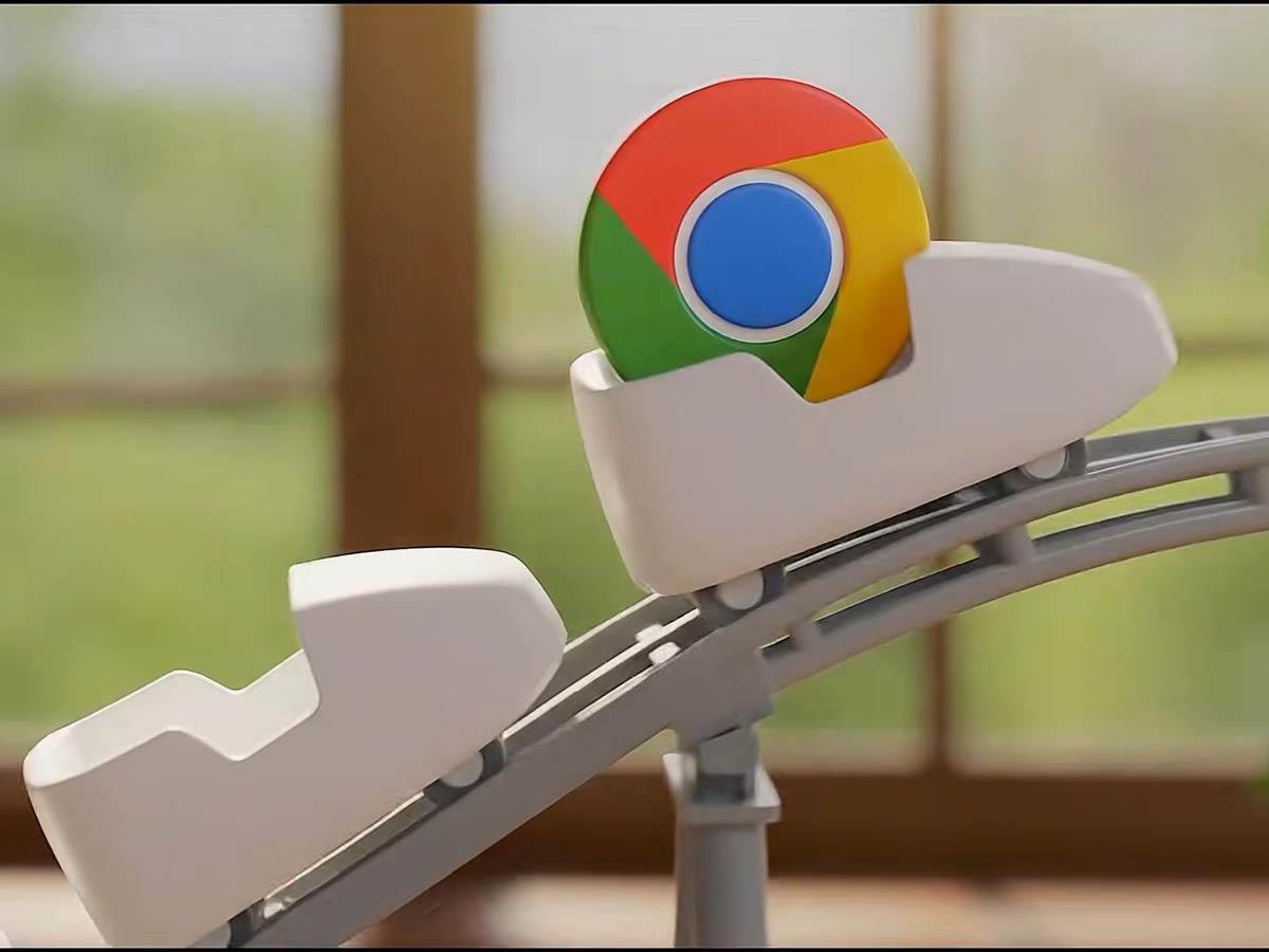 Popularni dodaci za blokiranje reklama više neće raditi isto: Google gasi stari sistem u Chrome-u