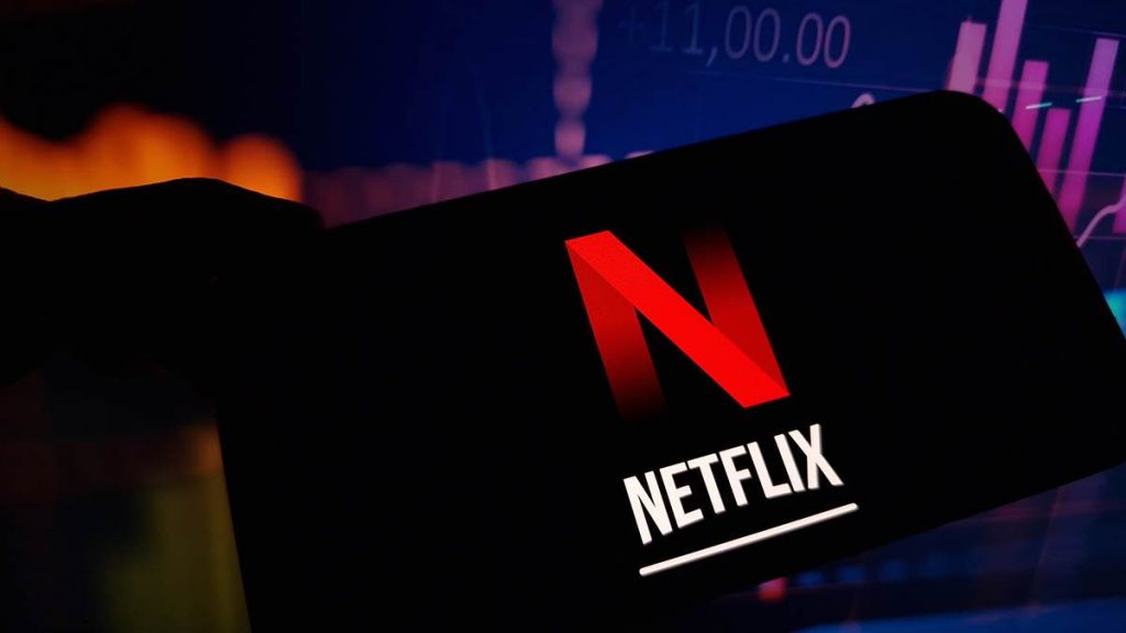 Netflix smislio kako do filmova i serija koje želimo da gledamo