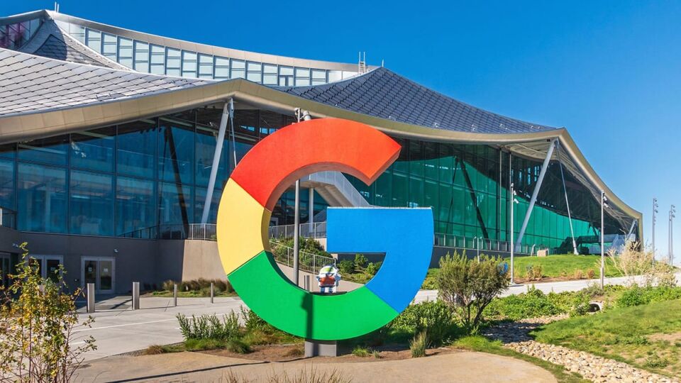 Egzodus iz Google-a: Nobelovac i ključni tvorci Gemini modela prešli u tabor velikog rivala