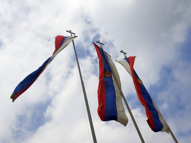 Obilježavanje 34 godine od početka operacije „Koridor života“