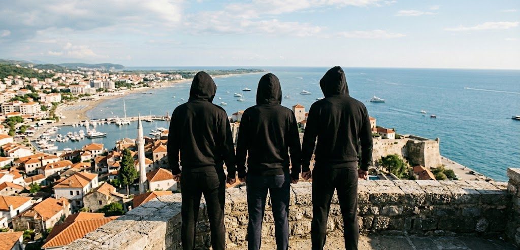 „Zaklaću vas k’o zečeve“: Sin se kockao, roditelji na ime kladionice prepisali stan od 150 kvadrata, „zelenaši“ došli po još pola miliona eura
