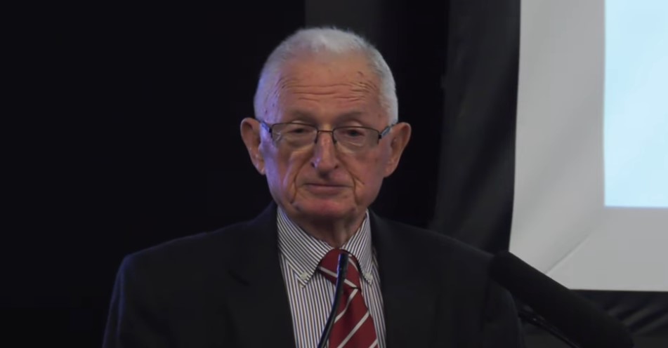 Јovanović: Zapad da shvati da ne može beskonačno da ucjenjuje Srbe