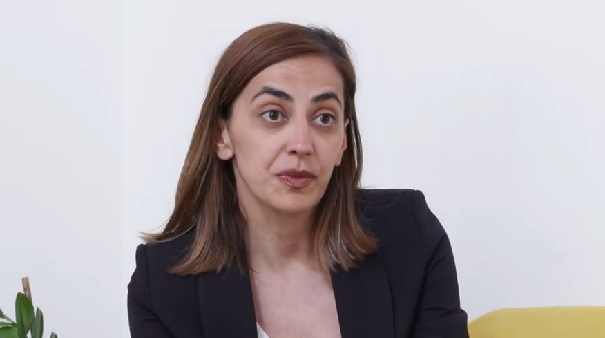 Žunjić: Svako treće dijete u riziku od siromaštva