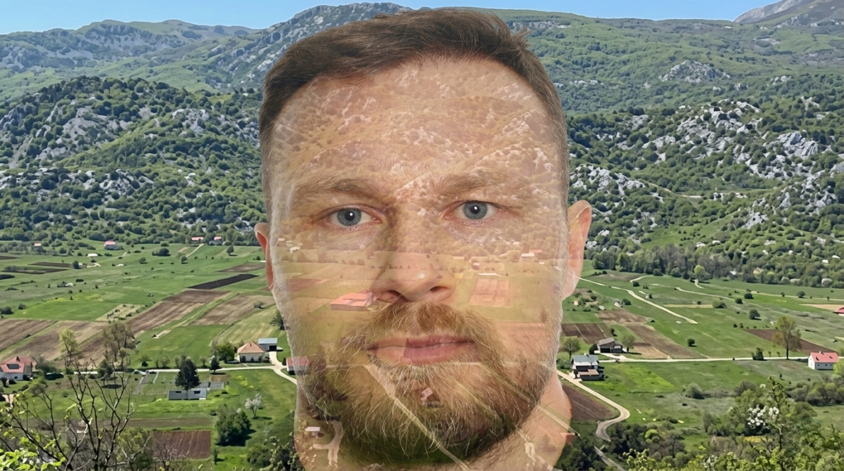 zvicer1