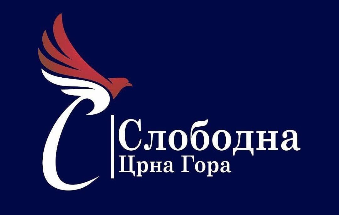 Лого_Слободна_Црна_Гора