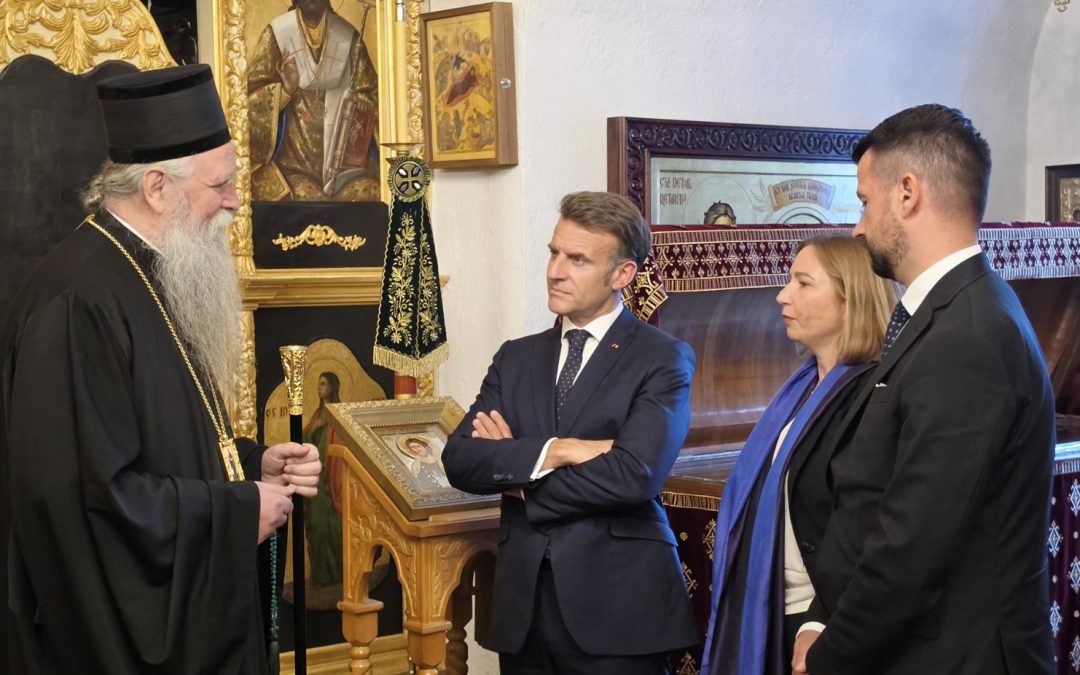 Макрон-и-Милатовић-посјетили-Цетињски-манастир-1080×675