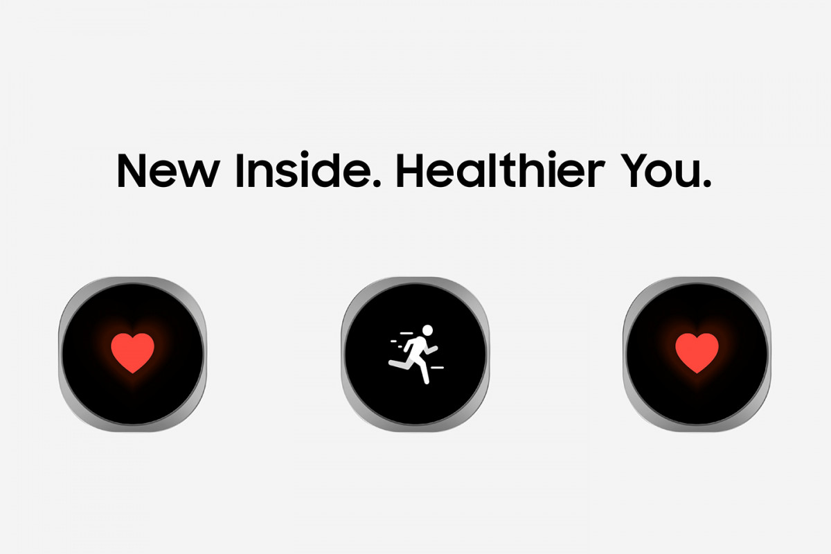 001-Coming Soon A New AI-Powered Health Companion on Your Wrist-1440_960_