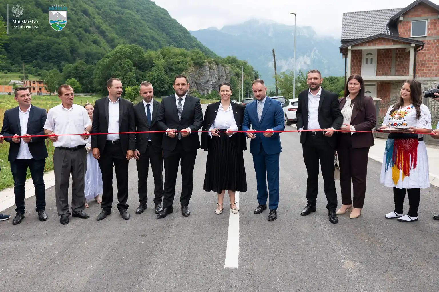 adzovic