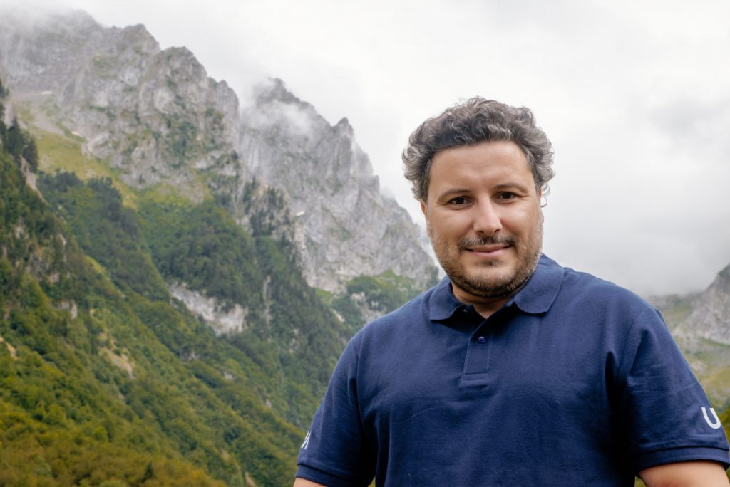 Abazović: Vlada se bavi foteljama, a građani plaćaju sve veće cijene