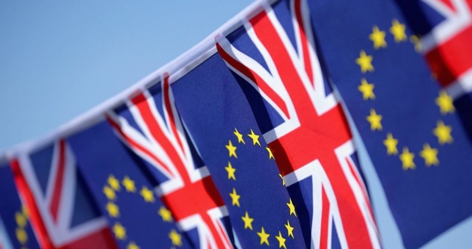 Britanija bi da utiče na evropska pravila bez povratka u EU