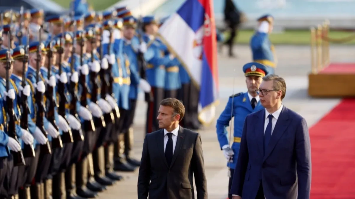 vucic