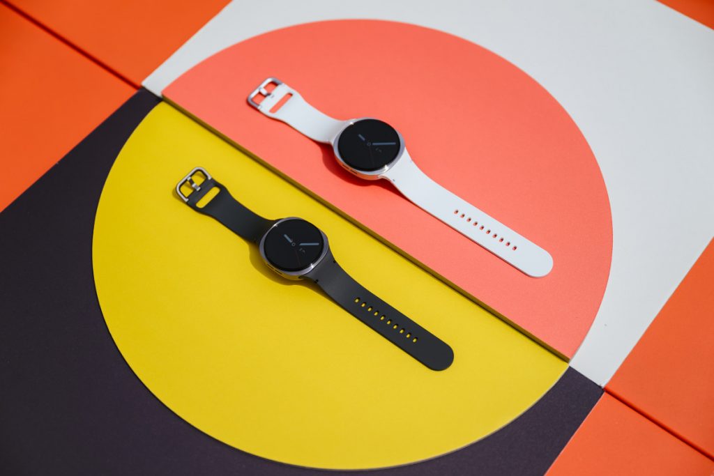 Vaš lični trener za odmor: Kako Galaxy Watch mijenja pogled na svakodnevnu energiju (FOTO)