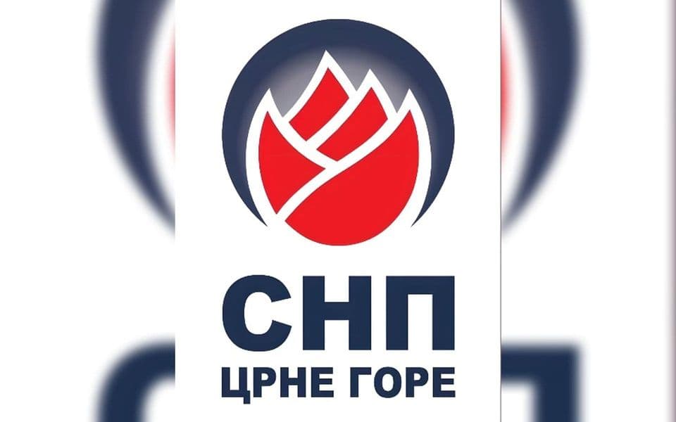 Predsjedništvo SNP-a odlučno: Spremno dočekati predstojeće izbore