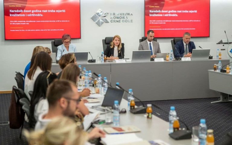 Na uvoz hrane za 20 godina potrošeno 11 milijardi eura