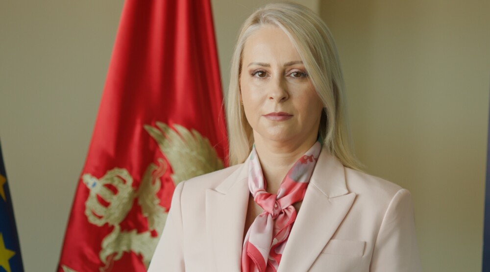 Braletić: ASK širi antikorupcijsku kampanju na lokalne samouprave
