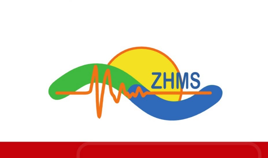 Upozorenje Zavoda za hidrometeorologiju i seizmologiju: Lažni profil obmanjuje građane, ovo su jedini zvanični kanali