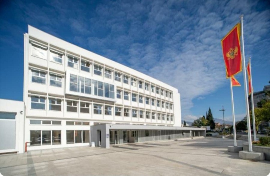 Reagovanje na javno obraćanje dijela baletskih igrača Crnogorskog baletskog ansambla