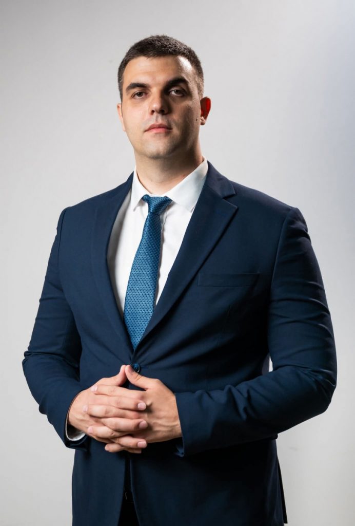 Božović (SNP): Vrijeme je da se slučaj HTP „Boka“ konačno rasvijetli