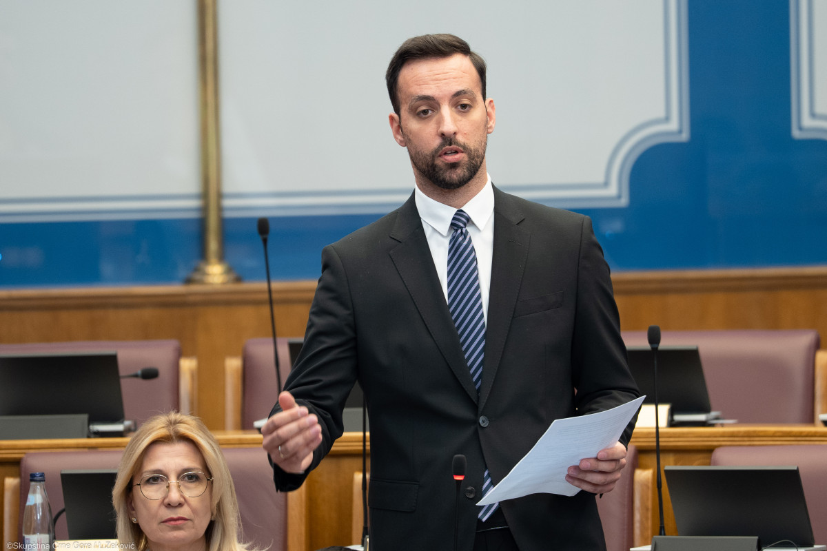 Nikola Zirojević
