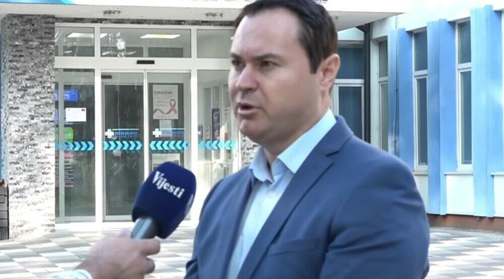 Izgradnja onkološke dnevne bolnice u Bijelom Polju počinje 20. jula