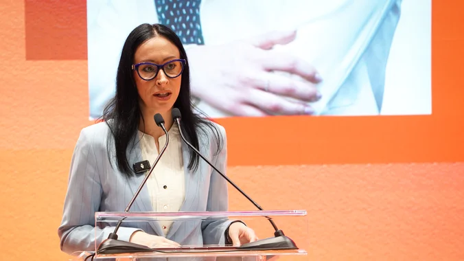 Žarić Kovačević: Iz Alimentacionog fonda isplaćeno preko 54 miliona dinara za 889 djece