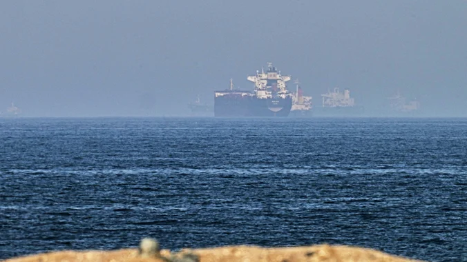 Iran spreman na konflikt velikih razmjera zarad kontrole nad Ormuskim tjesnacem, upozorava ISW