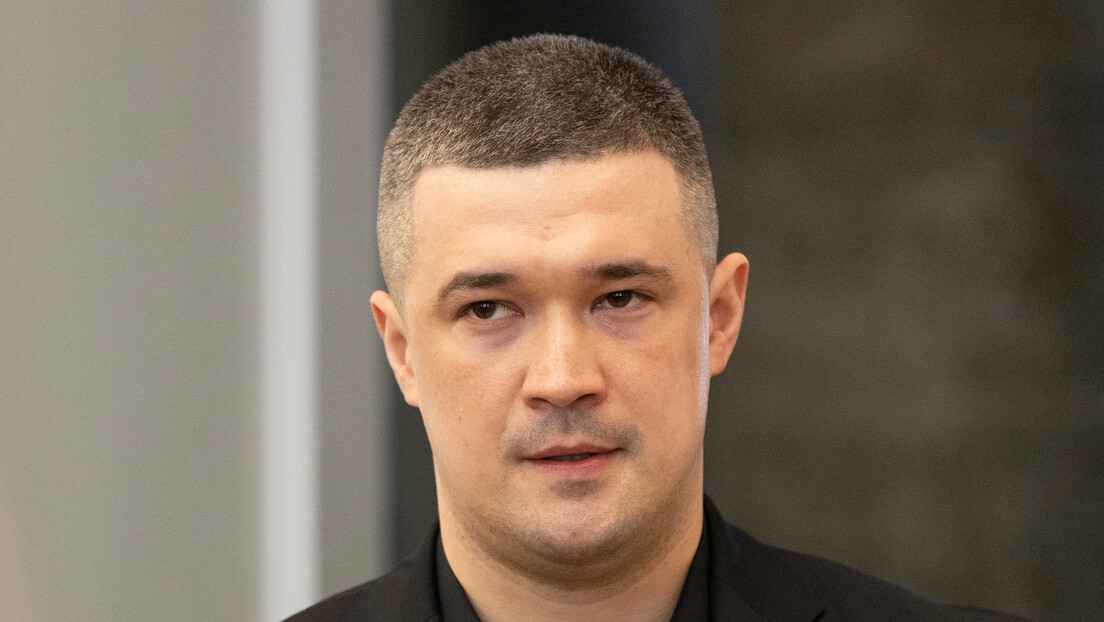 Fjodorov