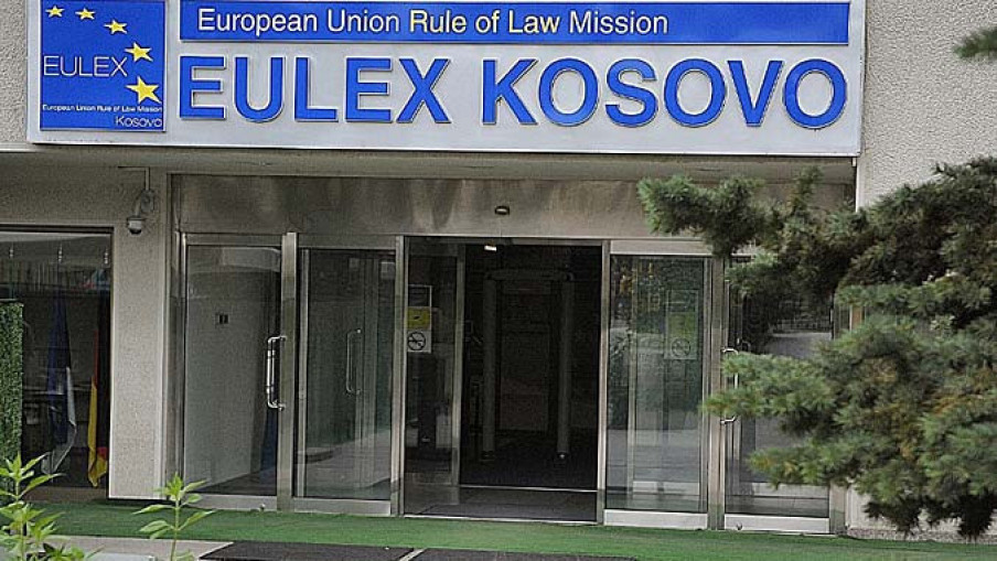 Savjet EU imenovao novog šefa Euleksa: Antero Lopes preuzima dužnost 10. avgusta