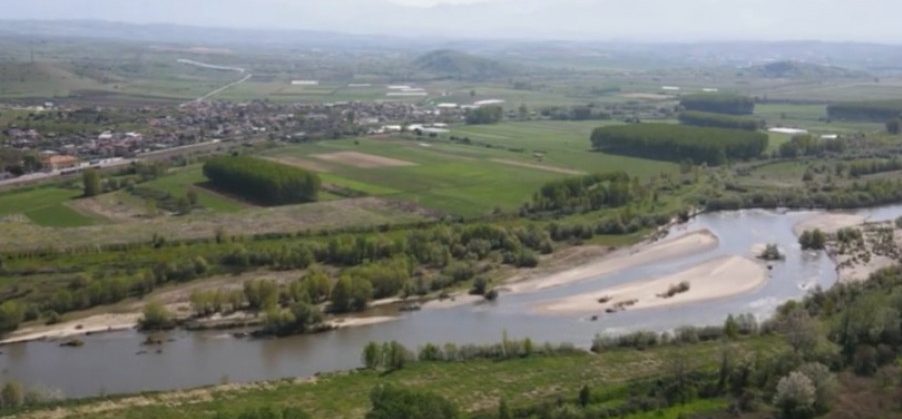 Tragedija u Bugarskoj: Nakon utapanja dvoje odraslih i djeteta, spasilačke ekipe tragaju za još jednom nestalom osobom