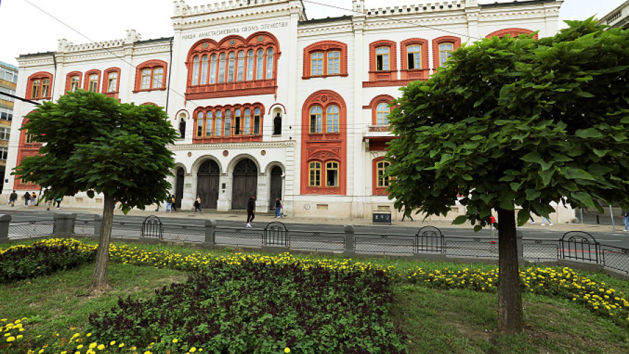 Izmijenjena pravila za izbor rektora UB: Jedan kandidat uz podršku većine Senata