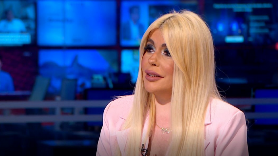 Pavićevićeva: Dobri odnosi između Srbije i SAD-a rezultat uspješne diplomatije