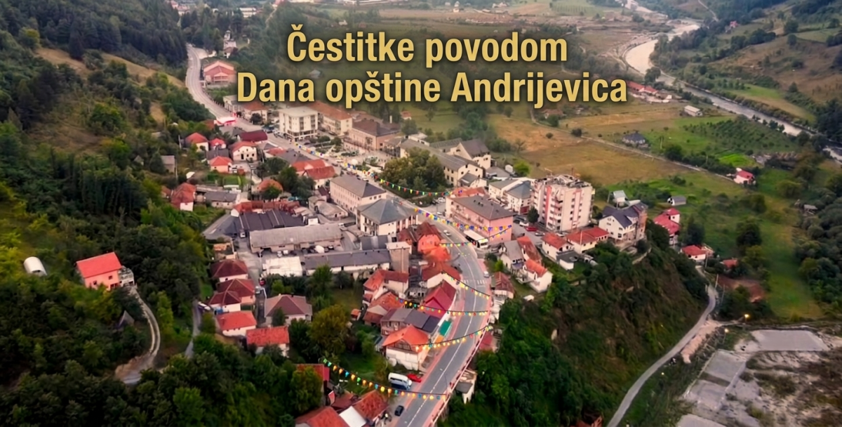ANDRIJEVICA1
