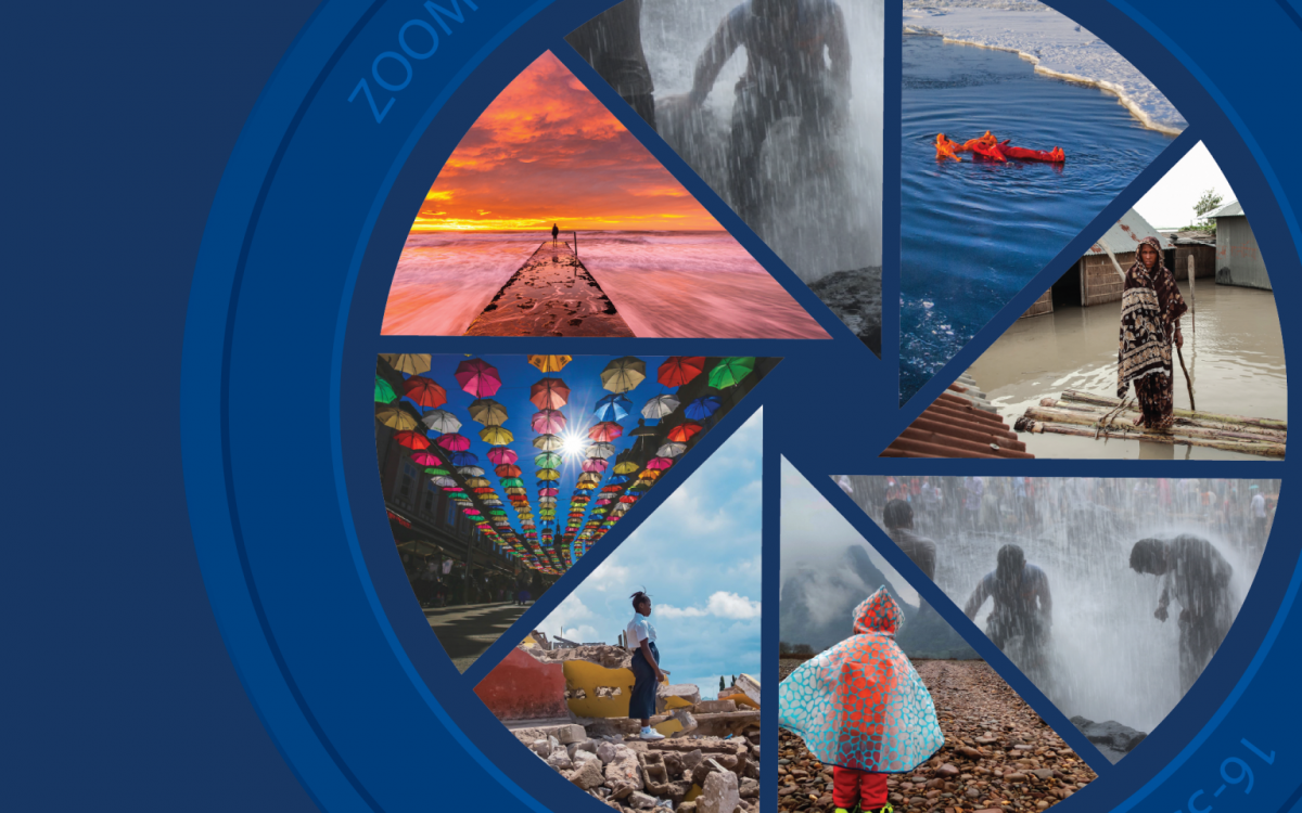 Artboard 1