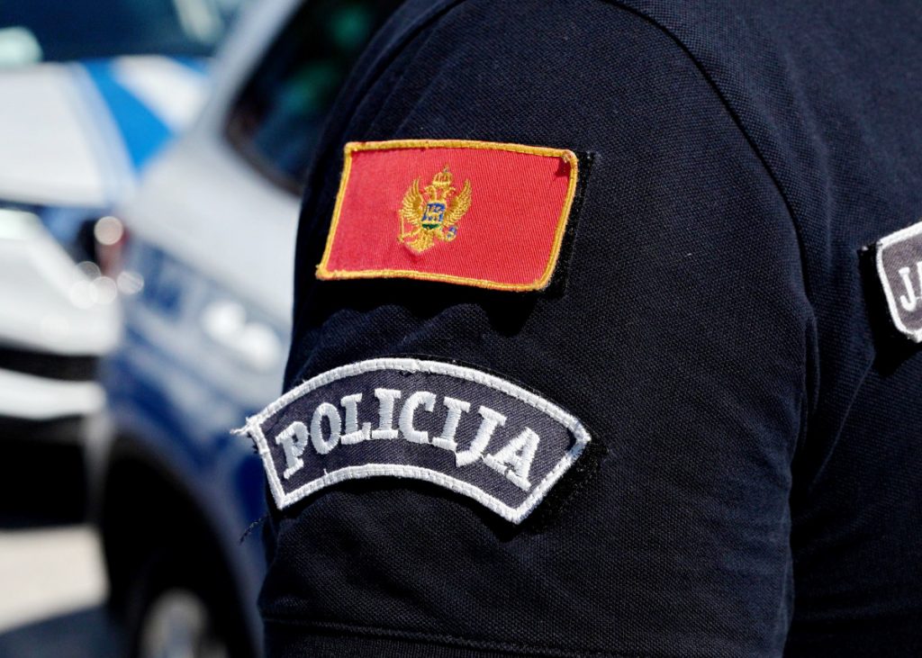 Policija u saradnji sa Opštinom Ulcinj obezbijedila stabilno stanje bezbjednosti tokom druge festivalske noći
