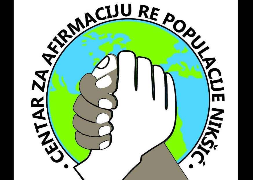NVO „Centar za afirmaciju RE populacije“ sklopila partnerstva s poslodavcima u Nikšiću i Bijelom Polju