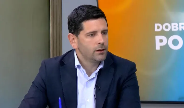 Radonjić: Poljoprivrednici neće dobijati subvencije za površine koje nemaju, neće biti zloupotreba
