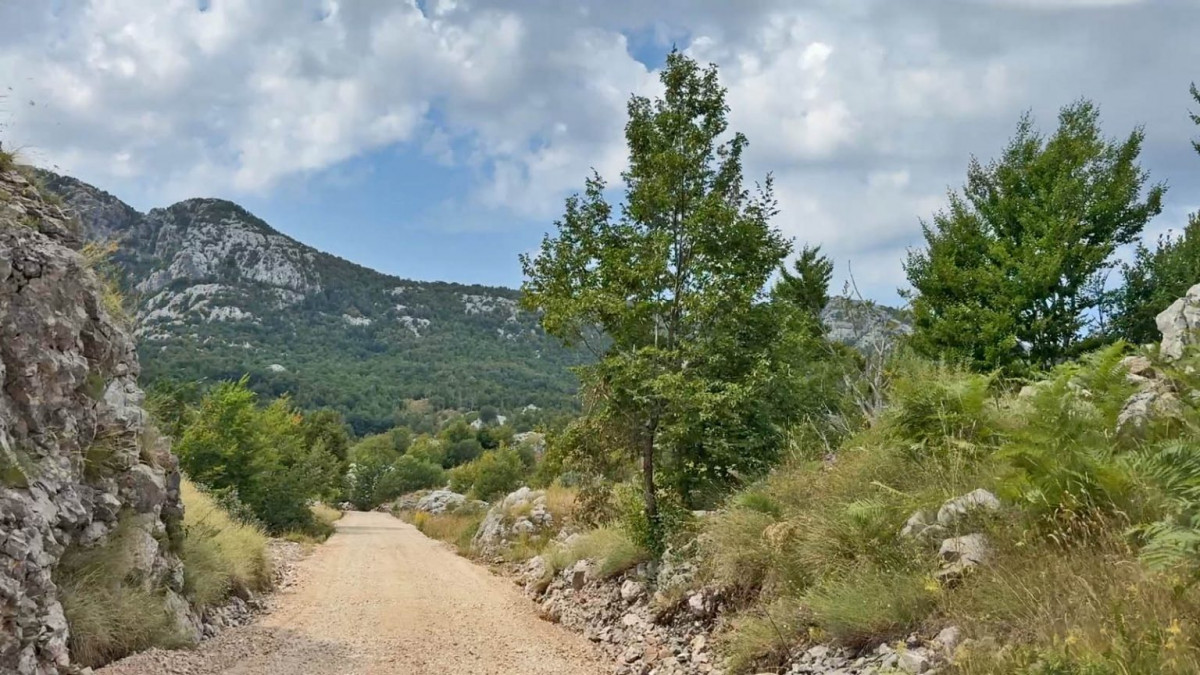 Crkvice-Ubli-sanacija-puta-jul-2026-1536×864