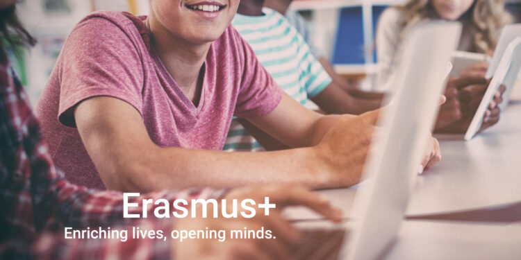 Opština Tivat dio Erasmus+ projekta: Global Talent Pipeline
