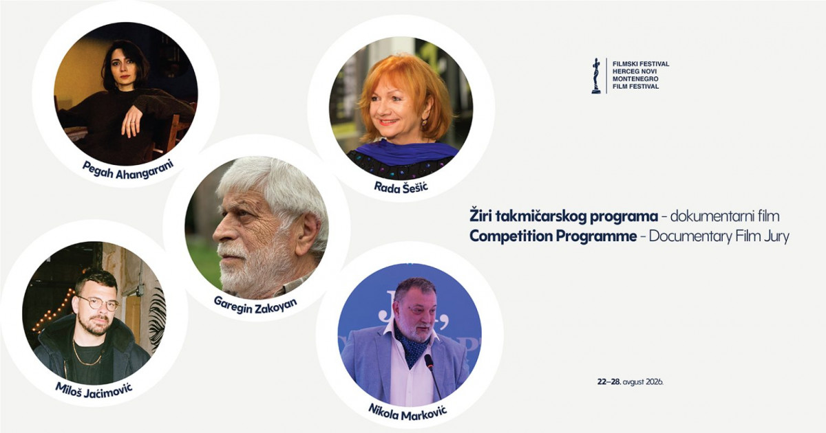 FFHN-MFF-Ziri-dokumentarna-selekcija-jul-2026-1536×806