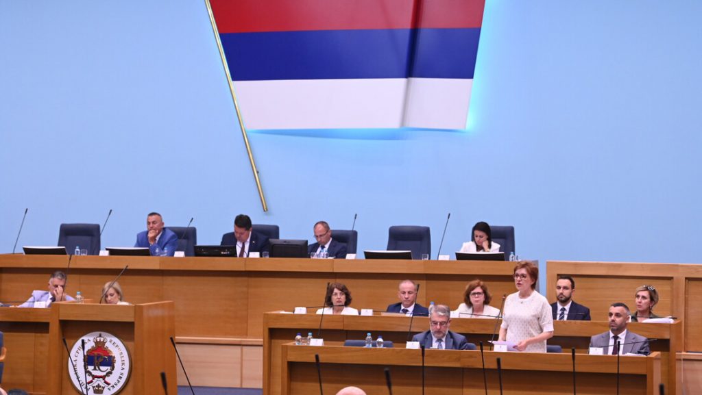 Ispod kojih „crvenih linija“ se ne ide: Na šta obavezuje Deklaracija o zaštiti srpskog naroda u BiH