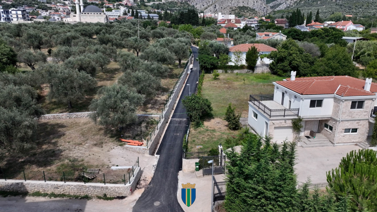 ulica-Bozidara-Perazica