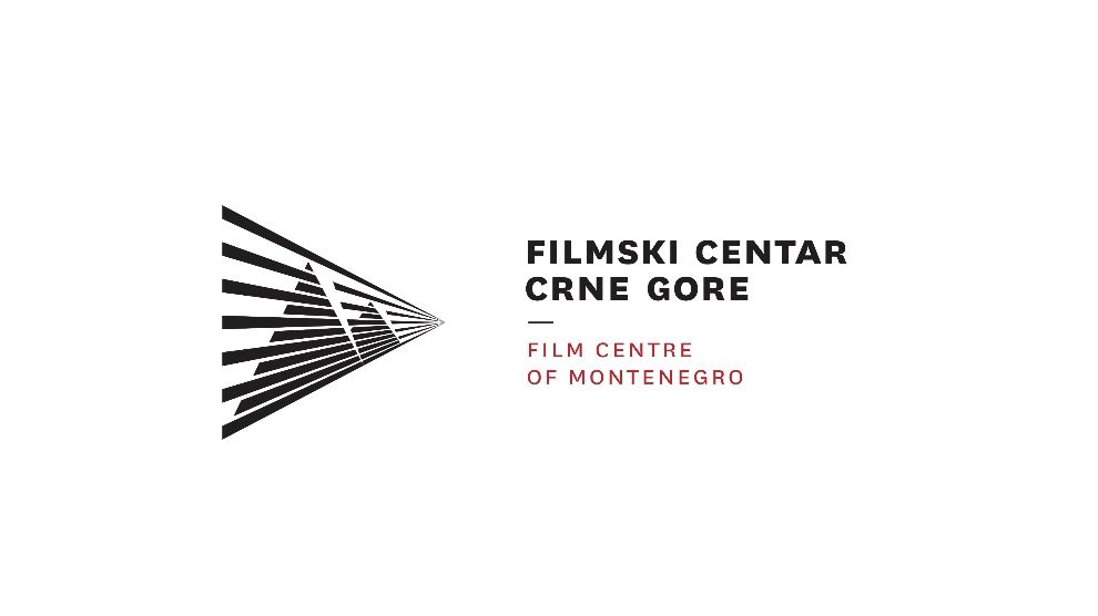 Filmski centar Crne Gore – objava-min-2_logo