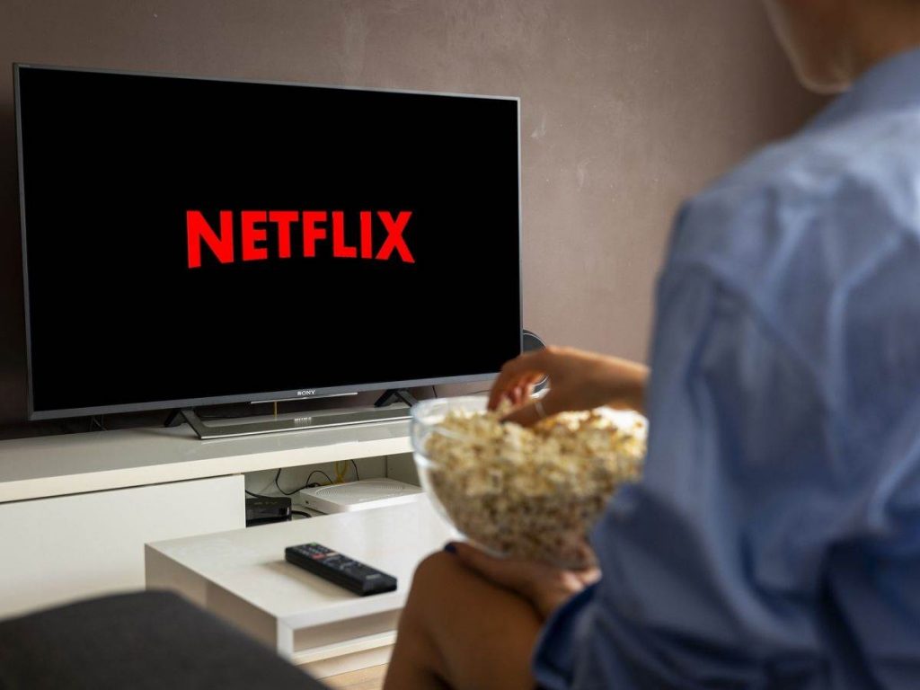 Netflix mijenja pravila korištenja naloga: Nastao haos među pretplatnicima!