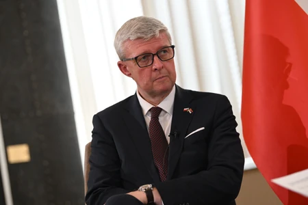 Havliček: Srbija je dobrodošla u Evropsku uniju i biće njen važan igrač