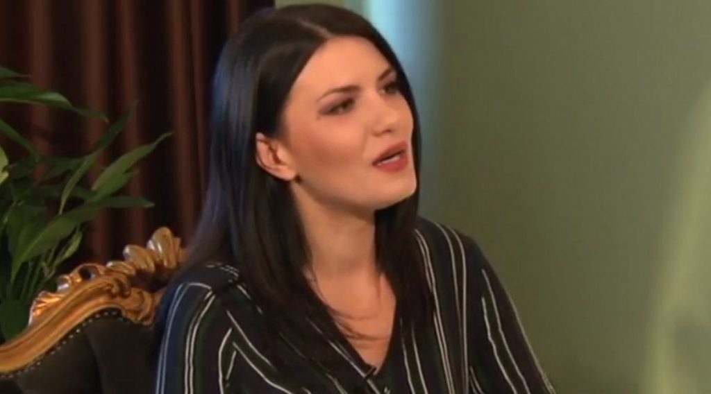 Jokić: LGBT osobe u Crnoj Gori nijesu ničiji neprijatelji niti prijetnja bilo čijoj porodici ili državi