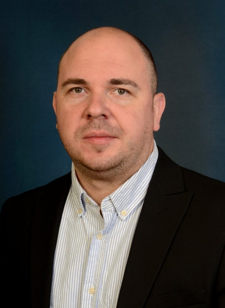 Femić: Najoštrije osuđujemo navode o torturi i nečovječnom postupanju prema državljanima Crne Gore na Kosovu*