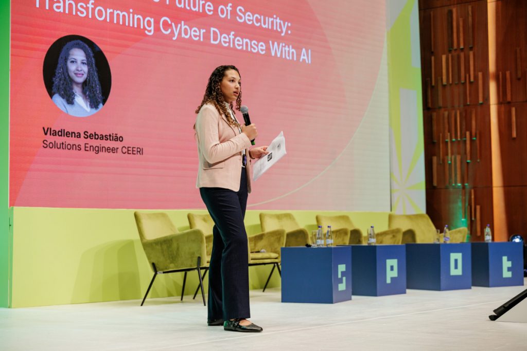 IT SPOT konferencija po četvrti put u Podgorici – 15. i 16. oktobar u Muzičkom centru Crne Gore