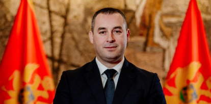 Šćekić: U bogatstvu različitosti nema mjesta za srpski jezik